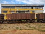 MRSL GDT-735084-8